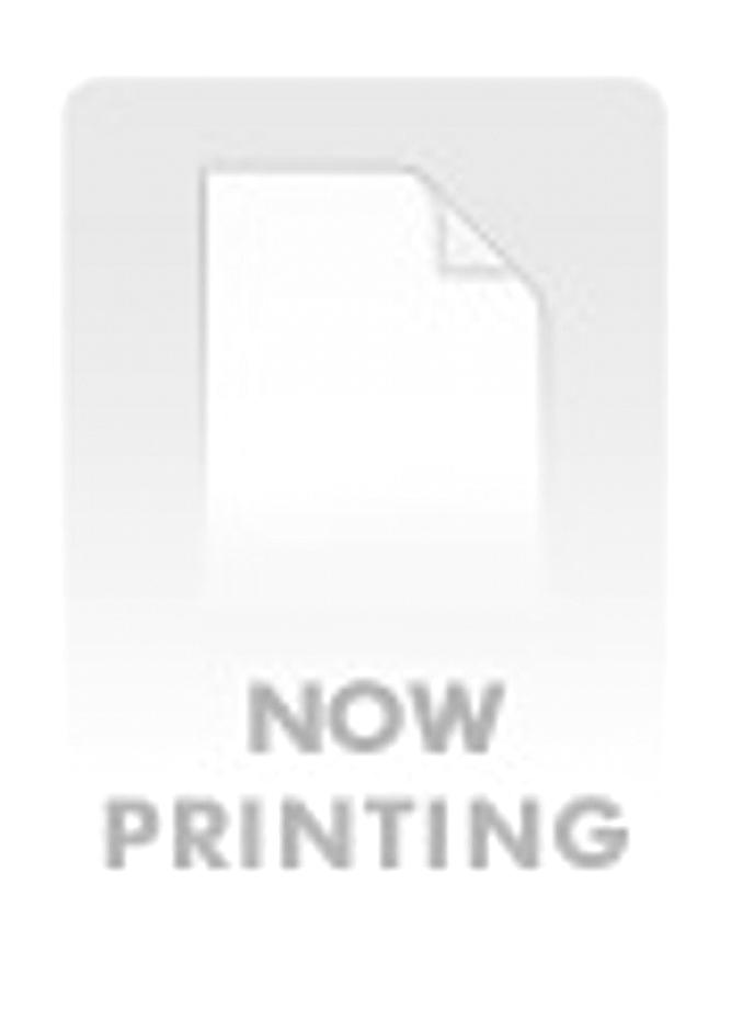 [UNCENSORED-LEAK] CEMD-625 Shame, Violation, Wearing Flying Fish, Downtown Date! 27 Kasumi Tsukino